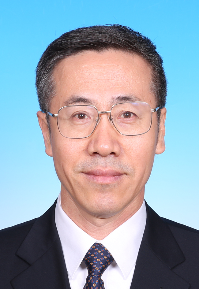 黄朝全_jpg.jpg